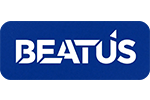 BEATUS TECH